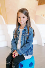 Load image into Gallery viewer, Say Cheese! -School Picture Day