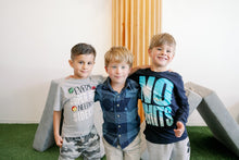 Load image into Gallery viewer, Say Cheese! -School Picture Day