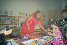 Load image into Gallery viewer, Halloween Party - Kids Only!!!
