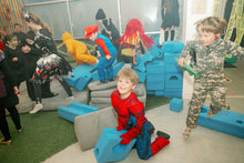 Load image into Gallery viewer, Halloween Party - Kids Only!!!