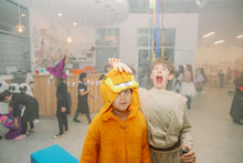 Load image into Gallery viewer, Halloween Party - Kids Only!!!