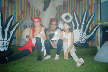 Load image into Gallery viewer, Halloween Party - Kids Only!!!