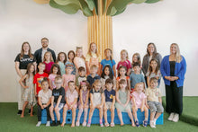 Load image into Gallery viewer, Say Cheese! -School Picture Day