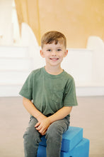 Load image into Gallery viewer, Say Cheese! -School Picture Day