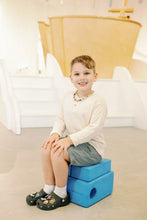 Load image into Gallery viewer, Say Cheese! -School Picture Day