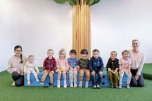 Load image into Gallery viewer, Say Cheese! -2026-2027 School Picture Day