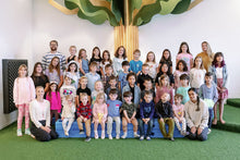 Load image into Gallery viewer, Say Cheese! -2026-2027 School Picture Day