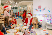 Load image into Gallery viewer, Santa at Curio!!! - Saturday December 6th