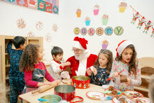 Load image into Gallery viewer, Santa at Curio!!! - Saturday December 6th