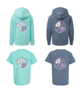 Load image into Gallery viewer, Curio Micro School Spirit Wear 2026 / 2027