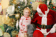 Load image into Gallery viewer, Santa at Curio!!! - Saturday December 6th